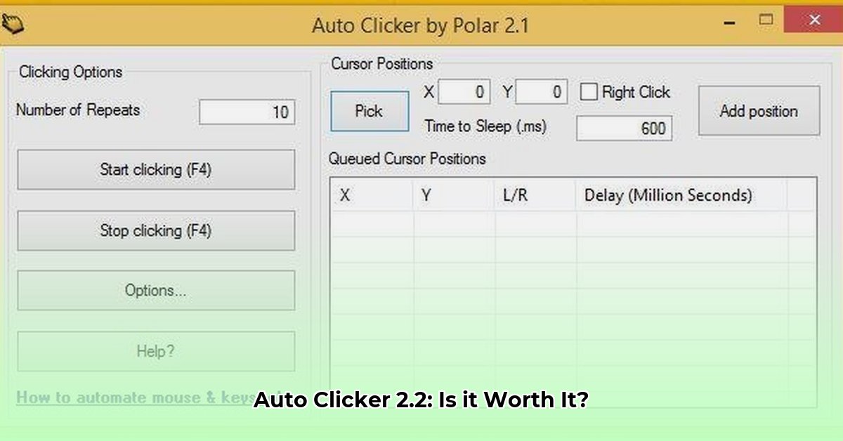 auto-clicker-2-2